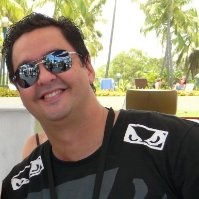 Marc Mejia