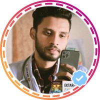 Bablu Yadav