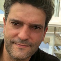PEDRO ARMENDARIZ