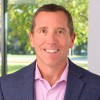 Mike Kearney