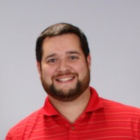 Andrew Victor C.E.T