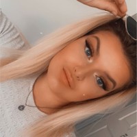 Eleanor Smith