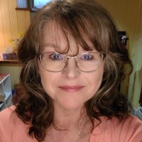 Catherine Heffernan Collins