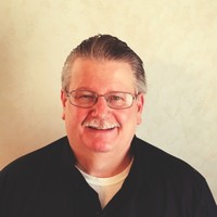 Mark Cutshaver