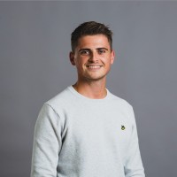 Lex De Graaf