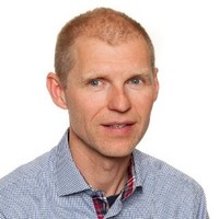 Gert Ivarsson