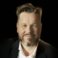 Asbjorn Christoffersen