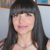 Eva Moreno Bravo