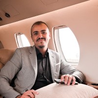 Mehdi Maarak