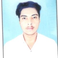 Abishek Kumar