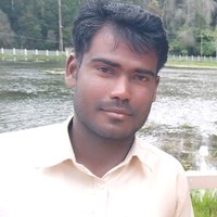 Kasi Ramar
