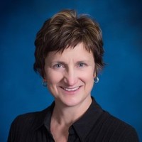 Beth Falkenberg