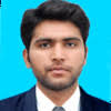 Farhan Malik