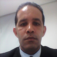 Marcelo Dantas