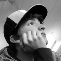 Nick Garcia