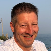 Wolfgang Meyer