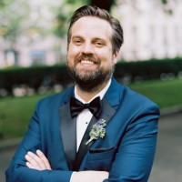 Daniel Dwyer
