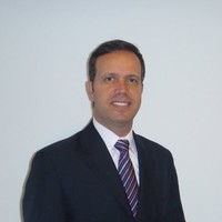 Claudio Figueiredo