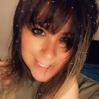 Kay Taylor