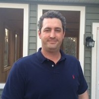 Christopher Wasemann