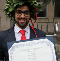 Marco Pappacena
