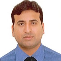 Qasim Rasheed