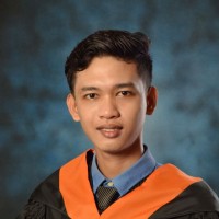 Glenn Hubert Salazar