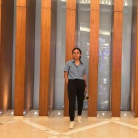 Ma. Concepcion Guabez, CPA