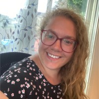 Andrée-Sophie Levasseur