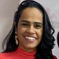 Andreia Passos