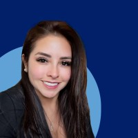 Giselle Miranda Romero