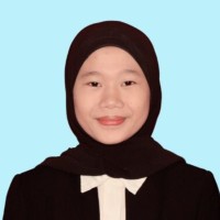 Novita Sari Nurhasanah