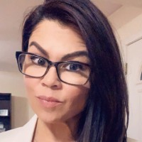 Missy Garcia