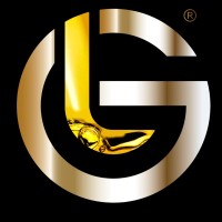 Good Luck Lubricants