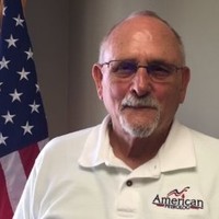 Larry Weidner