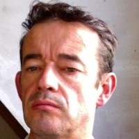 Marc Berthouloux