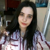 selin taşcı