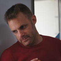 Gil Barak