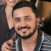 João Paulo Silva E Sousa