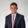 Ryan Doyle