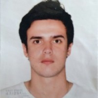 Conrado Lima Rorato