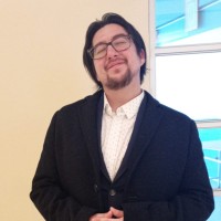 Álvaro Eduardo Cárdenas Godoy