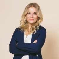 Juliana Schuetz