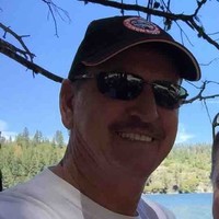Donald Ohler