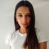 Valentina Polo