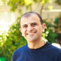 Sameh Younan