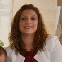 Carole Gautier