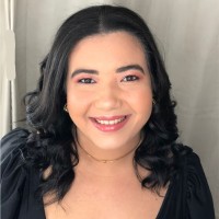 Handressa Leitão