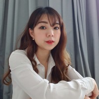 Eunice Wong