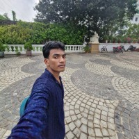 Lokesh Jasti